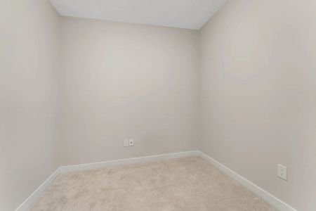 For Lease - 246 PURSUIT Terrace, Stittsville - Munster - Richmond, Ontario - Photo 4