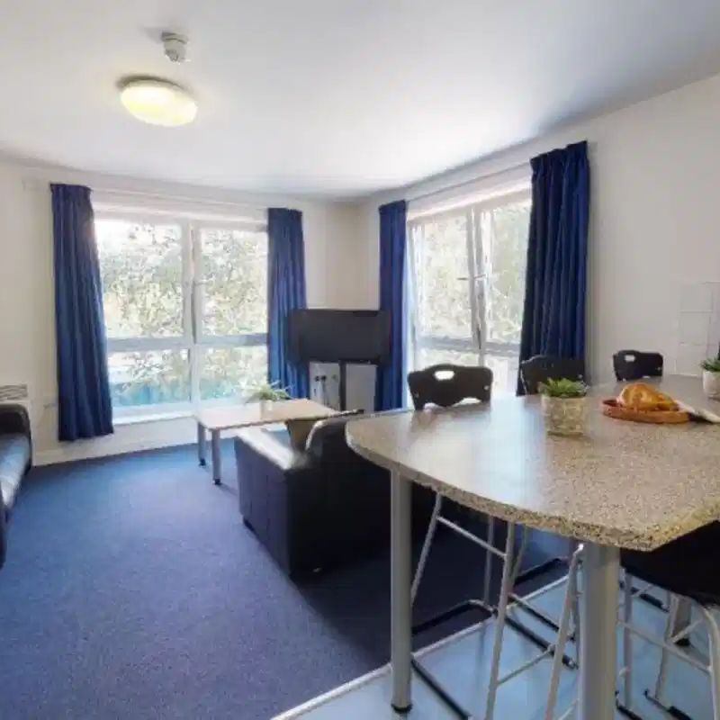 Gold En Suite Premium - Photo 1