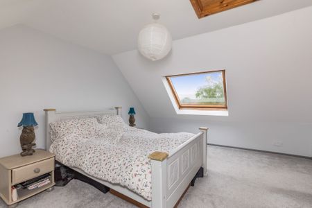 Roman Road, Steyning, BN44 - Photo 5