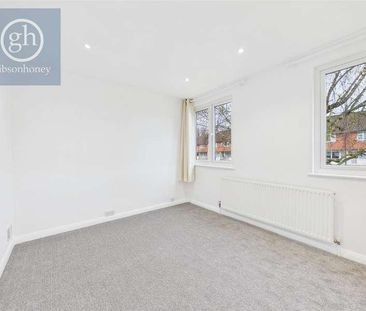 Milton Road, Ickenham, Uxbridge, UB10 - Photo 6