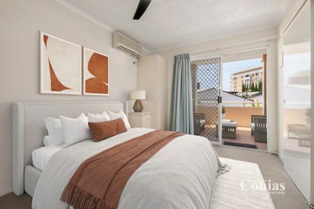 “Your Peaceful Escape in St Lucia” - Photo 3