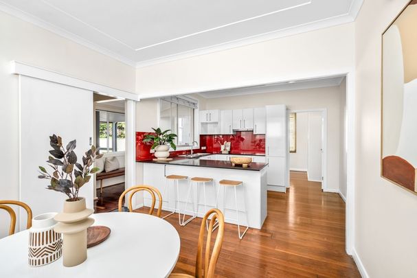 46 Chatham Road, Georgetown - Photo 1