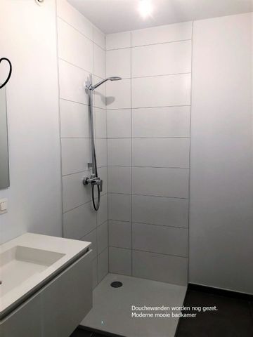 Appartement - Photo 4