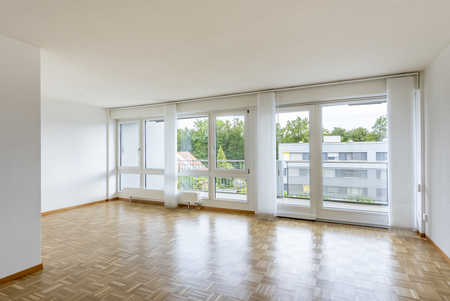 MIETEN OHNE KAUTION - Wohnen im Grünen - Photo 3