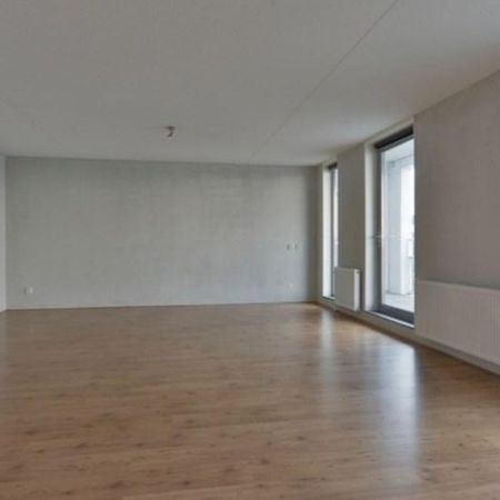 Plein 1953, 3086 Rotterdam, Nederland - Photo 3