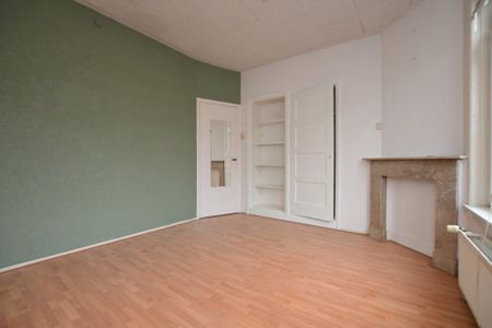 Kamer, Violenstraat - Photo 2