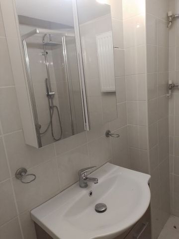 Διαμέρισμα για ενοικίαση Άνω Πετράλωνα (Πετράλωνα) - Photo 3