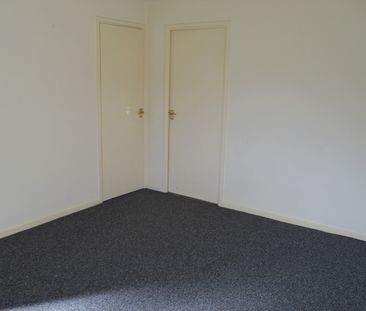 2 Bed Semi-Detached House, Canon Hudson Close, CV3 - Photo 2