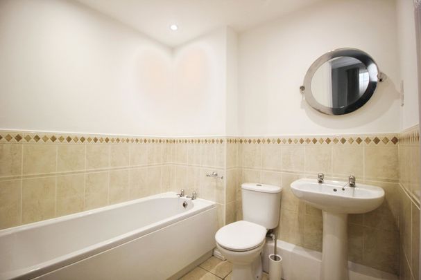 Black Diamond Park, Chester - Photo 1