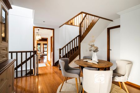 3 Bonnie Brae Ct, Spring Gully - Photo 3