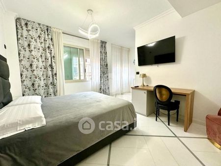 Appartamento in Affitto in Via Giordano Bruno 169 a Napoli - Foto 4
