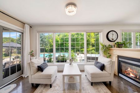 For Lease - 8017 Hampton Court, Niagara Falls, Ontario - Photo 4