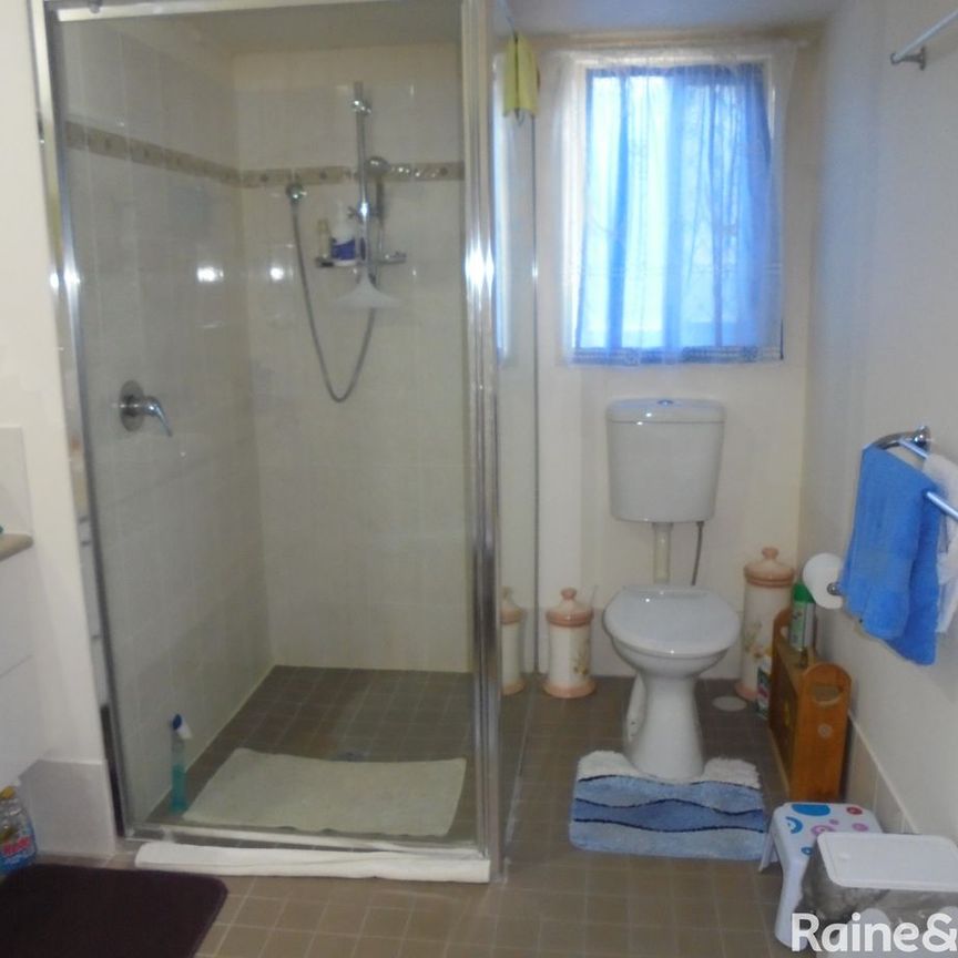 Over 55's Living - Photo 1