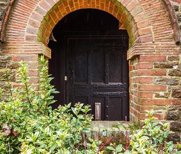 3 bedroom detached house to rent - Photo 5