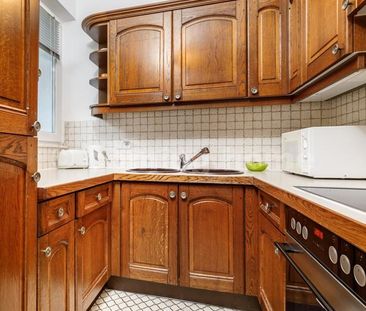 Nähe Kürfürstendamm - Photo 5