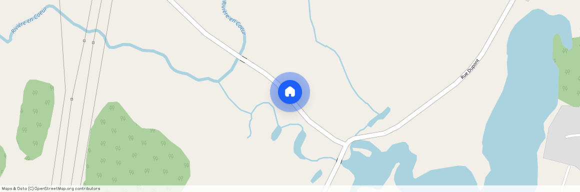 1945 Chemin St Pierre s ste, Sainte-Thècle, Sainte-Thècle, Mauricie, G0X 3G0