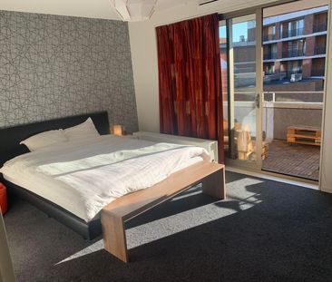 Te huur: Appartement Ottho Heldringstraat in Amsterdam - Photo 5