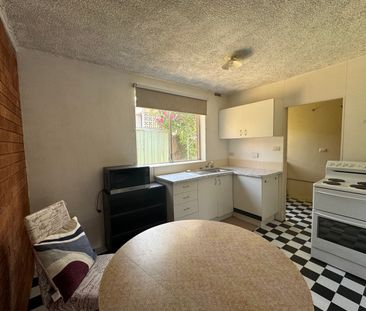 1/3 Killard Street, Queanbeyan NSW 2620 - Apartment For Rent | Domain - Photo 5