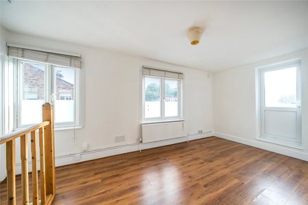 Mulkern Road, N19, London - Photo 3