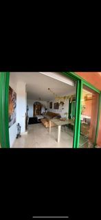 Piso de alquiler en Calle la Alondra, 2, Torreblanca del Sol - Photo 4