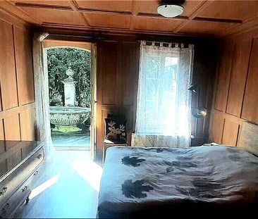 3-ROOM APARTMENT IN KIRCHLINDACH (BE), FURNISHED, TEMPORARY - Photo 2