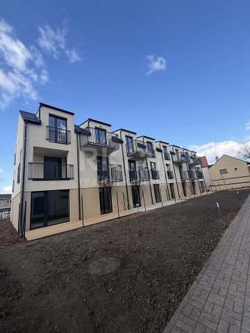 Pronájem bytu 1+kk 58 m² - Фото 5