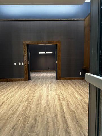 For Lease - 2782 Barton Street Unit# #419, Hamilton, Ontario - Photo 3