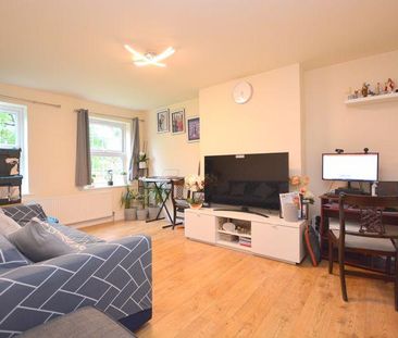 2 bedroom maisonette to rent - Photo 1