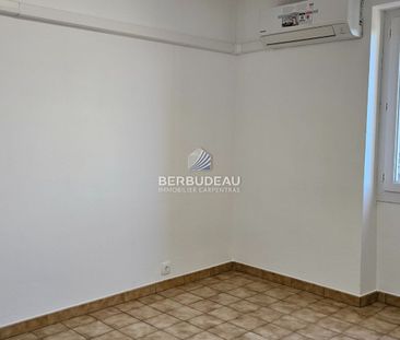 Location Appartement 3 pièces 49m² MONTEUX 84170 - Photo 2