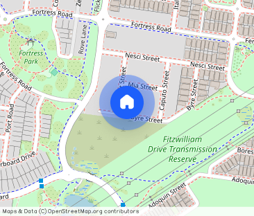 “Stylish, Convenient, and Modern Living – BILLS INCLUDED!” - Photo 1