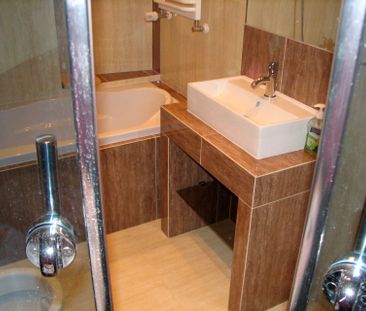 Pokój, ul. Piastowska - Фото 4