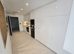 Διαμέρισμα για ενοικίαση - Πάτρα, - Photo 5