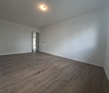 3.5 Zimmer, 95 m², 1. Stock - Foto 2