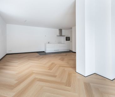 Huis te huur: Johan Stratiuslaan 24 6874 AM Wolfheze - Photo 5