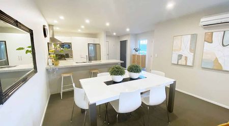 St Albans Haven - Photo 2