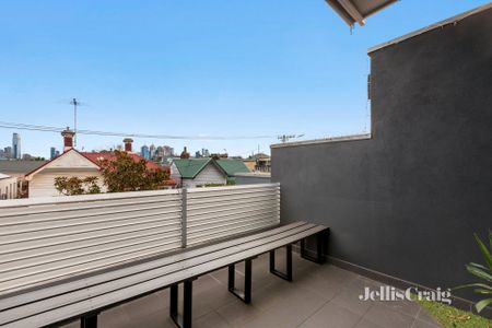 7A Wangaratta St, Richmond - Photo 3