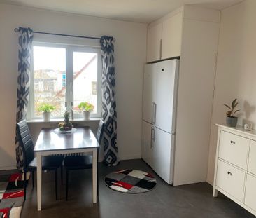 Norra Allen, Nässjö - Foto 2