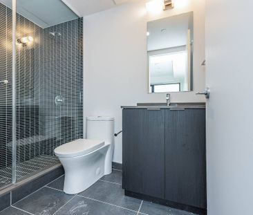 For Lease - 1 JARVIS Street Unit# 1305, Hamilton, Ontario - Photo 6