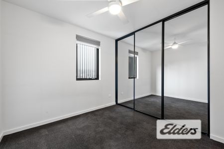 107/121 Elder Street - Photo 2