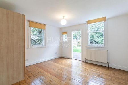 Fordwych Road, London, NW2 - Photo 2