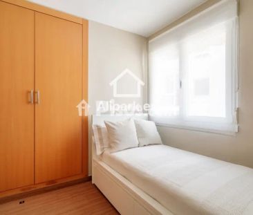 Piso en alquiler en Centro - Photo 6