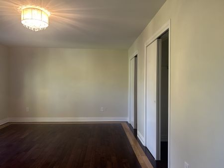 For Lease - 610 Sunset Beach Road, Richmond Hill, Ontario - Photo 2