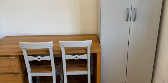 Birmingham - Photo 2