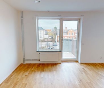 Glädjebacksgatan, Trelleborg - Photo 2