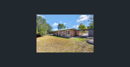 Family Living in a Great Location - Photo 2