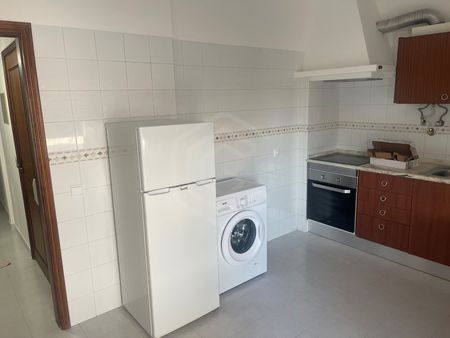Apartamento T2 em Faro - Photo 4