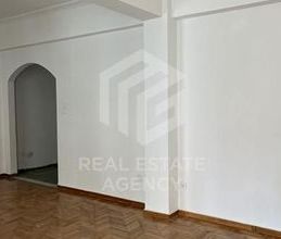Διαμέρισμα για ενοικίαση - Λεωφόρος Πατησίων - Λεωφόρος Αχαρνών, - Φωτογραφία 6
