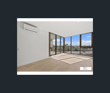 509/1 York Street, Geelong, Vic 3220 - Photo 6