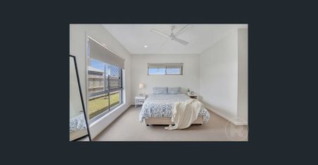 Modern Four Bedroom Home in Bells Reach Estate - Photo 2