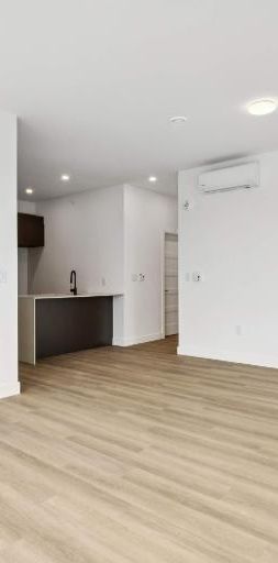 2 CH - 1 SDB - Salaberry-de-Valleyfield - $1,550 /mo - Photo 1